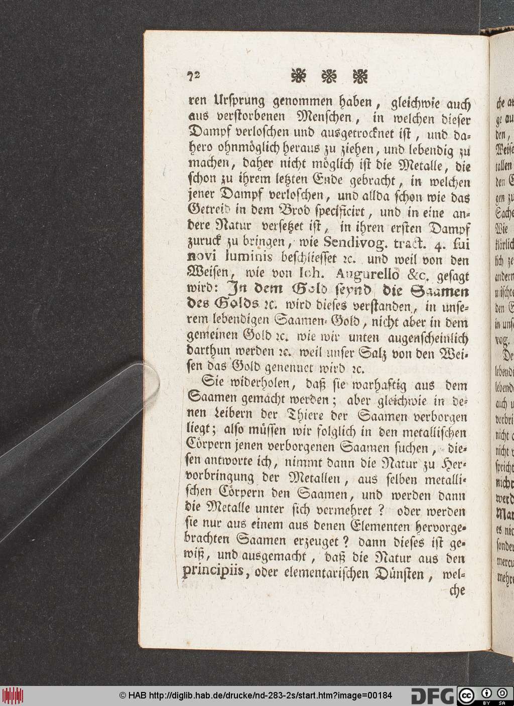 http://diglib.hab.de/drucke/nd-283-2s/00184.jpg