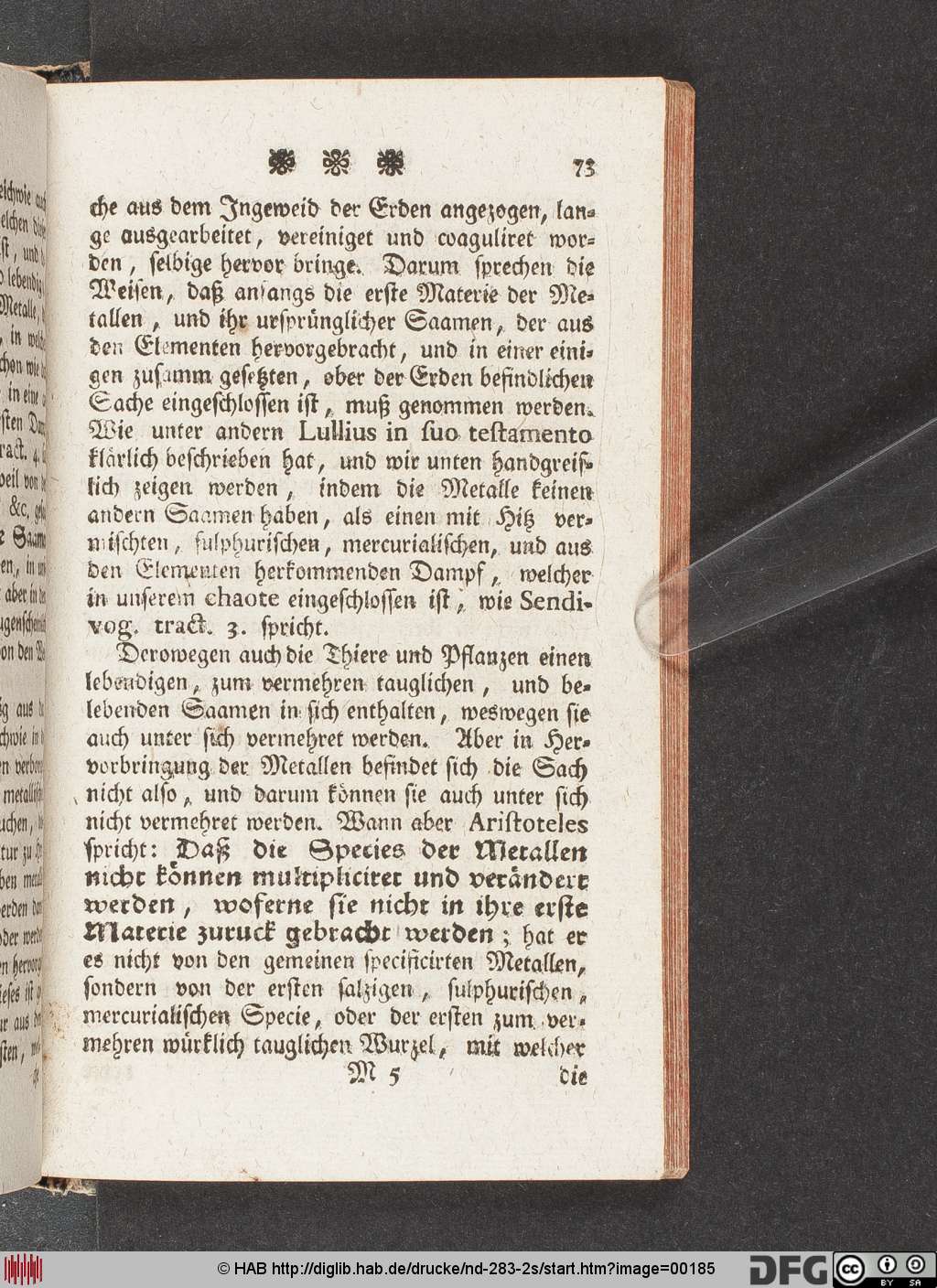 http://diglib.hab.de/drucke/nd-283-2s/00185.jpg