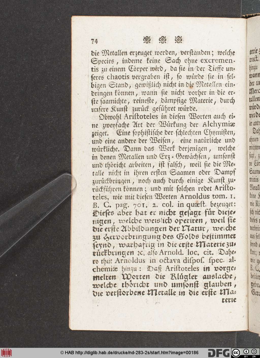 http://diglib.hab.de/drucke/nd-283-2s/00186.jpg