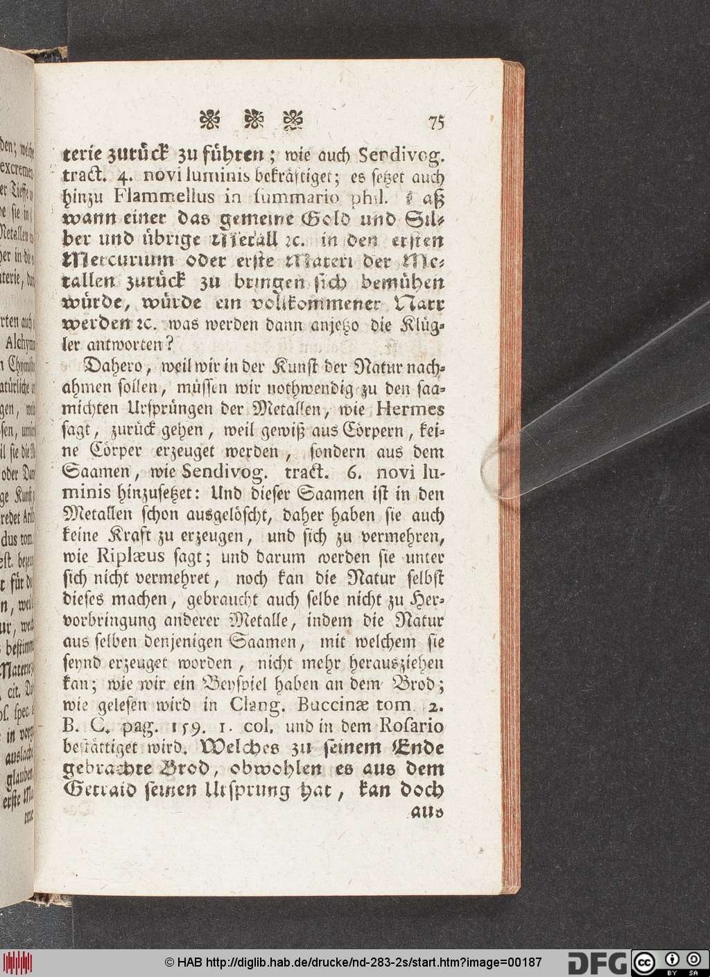 http://diglib.hab.de/drucke/nd-283-2s/00187.jpg