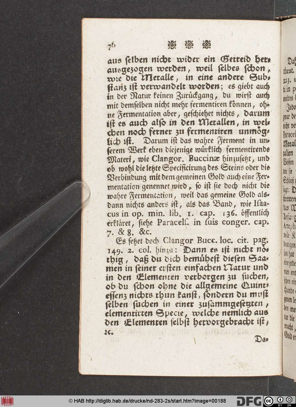 http://diglib.hab.de/drucke/nd-283-2s/00188.jpg