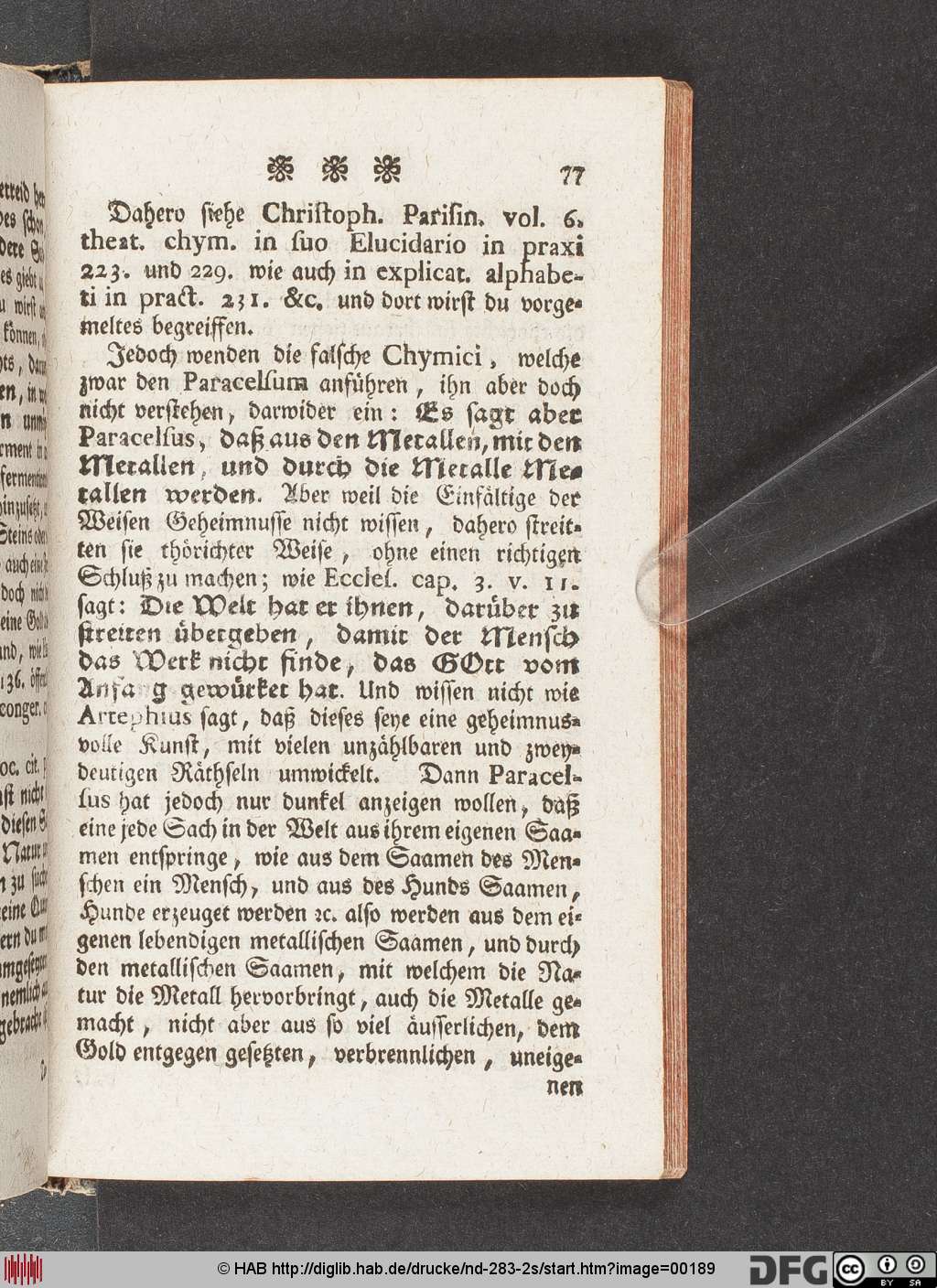 http://diglib.hab.de/drucke/nd-283-2s/00189.jpg