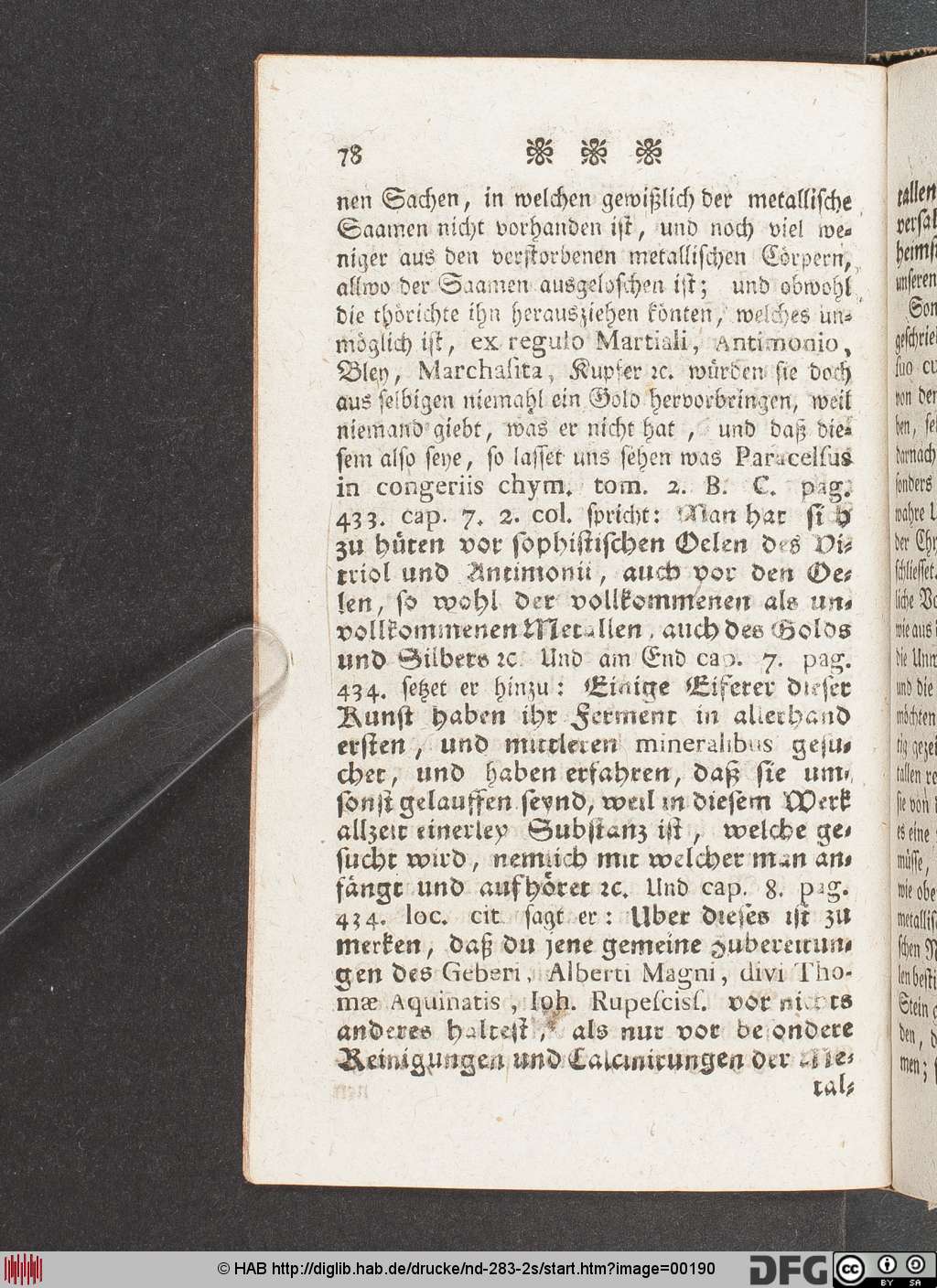 http://diglib.hab.de/drucke/nd-283-2s/00190.jpg