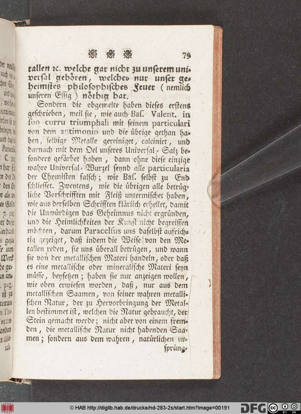 http://diglib.hab.de/drucke/nd-283-2s/00191.jpg