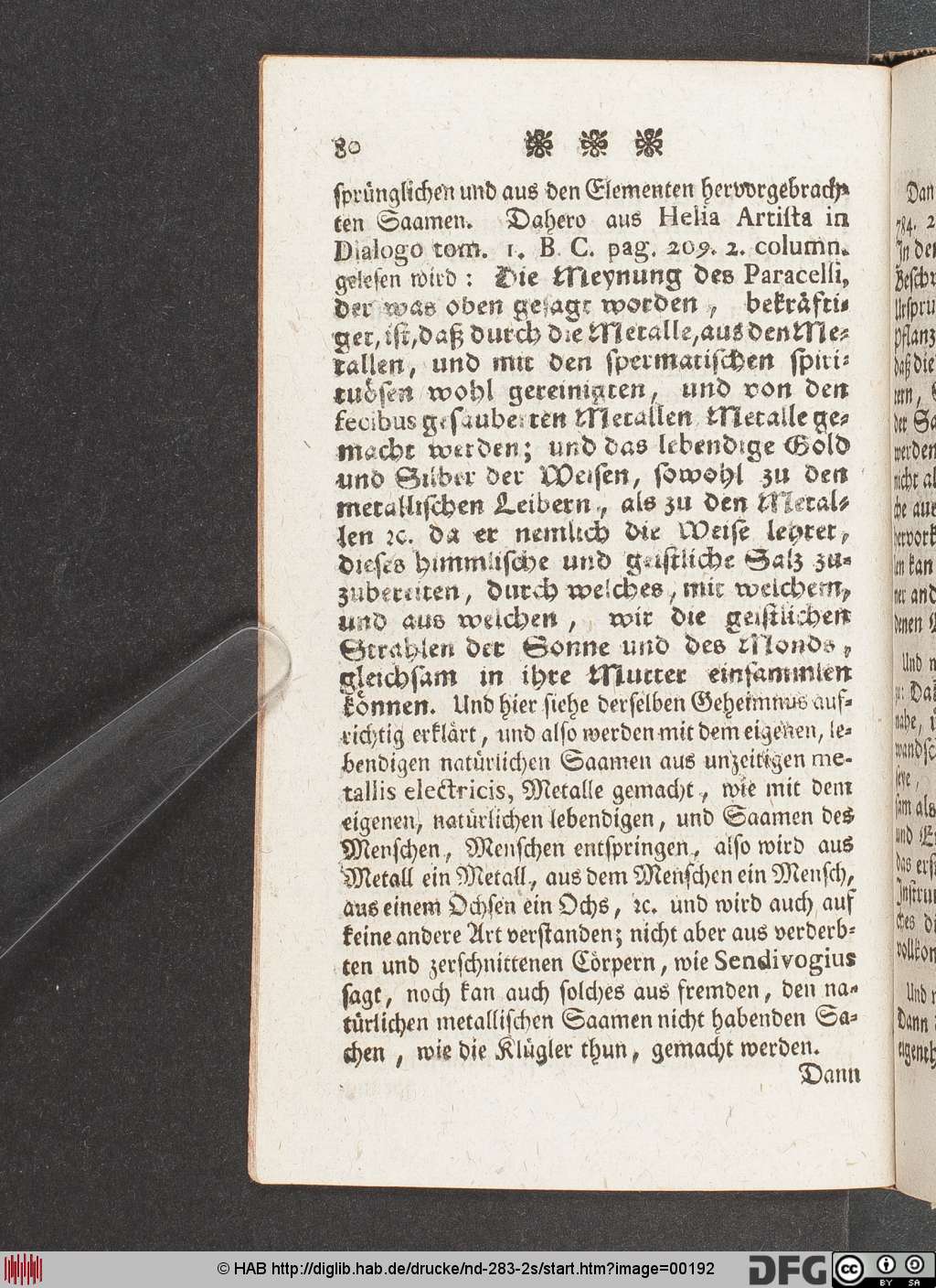 http://diglib.hab.de/drucke/nd-283-2s/00192.jpg