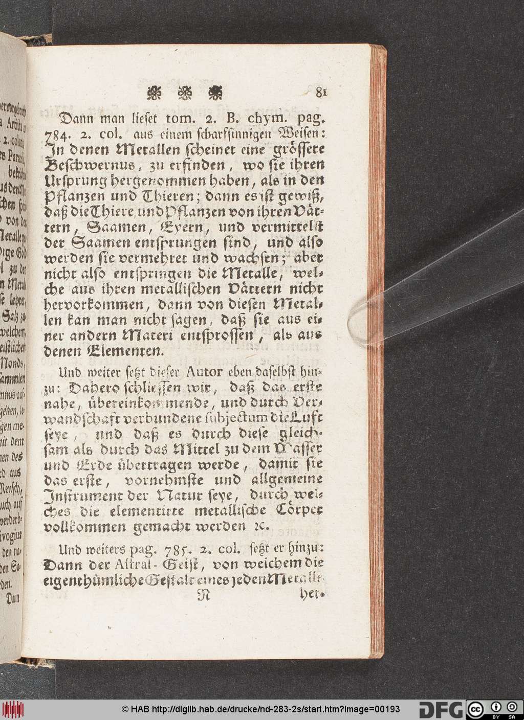 http://diglib.hab.de/drucke/nd-283-2s/00193.jpg