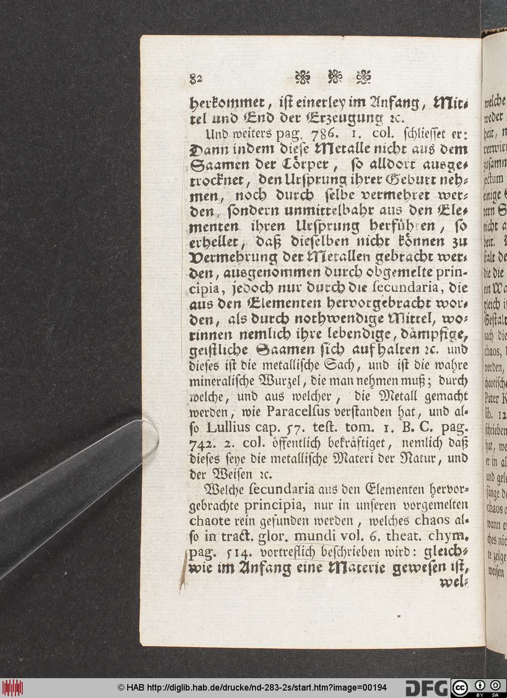 http://diglib.hab.de/drucke/nd-283-2s/00194.jpg