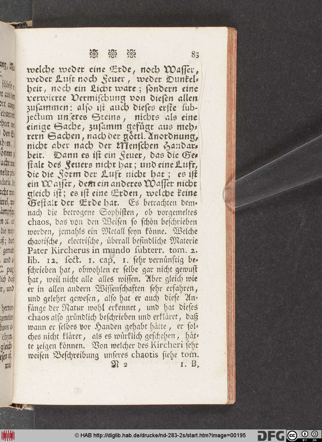 http://diglib.hab.de/drucke/nd-283-2s/00195.jpg
