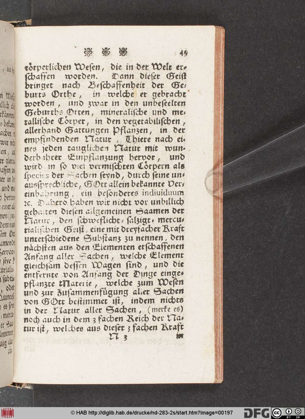 http://diglib.hab.de/drucke/nd-283-2s/00197.jpg