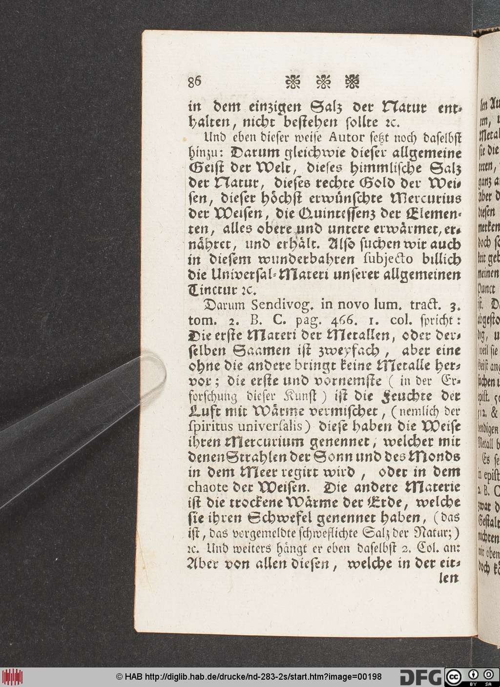 http://diglib.hab.de/drucke/nd-283-2s/00198.jpg