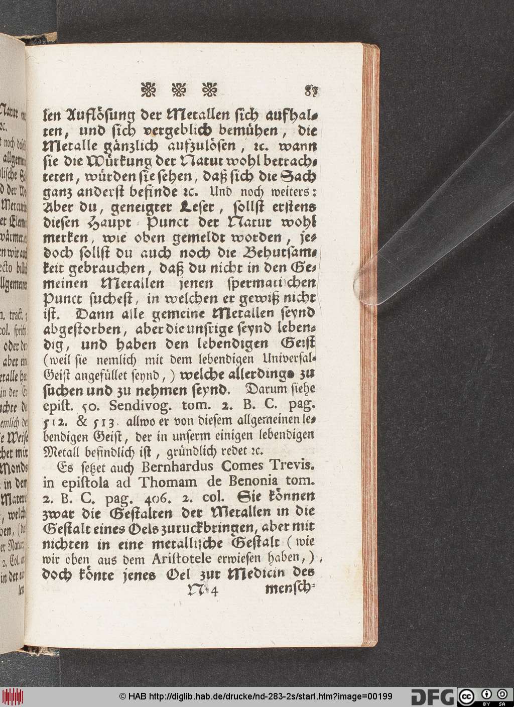 http://diglib.hab.de/drucke/nd-283-2s/00199.jpg