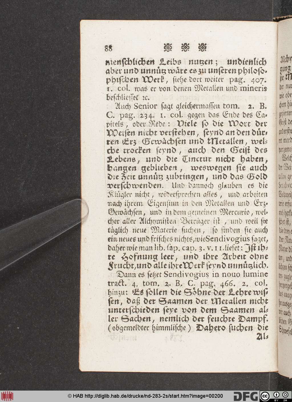 http://diglib.hab.de/drucke/nd-283-2s/00200.jpg