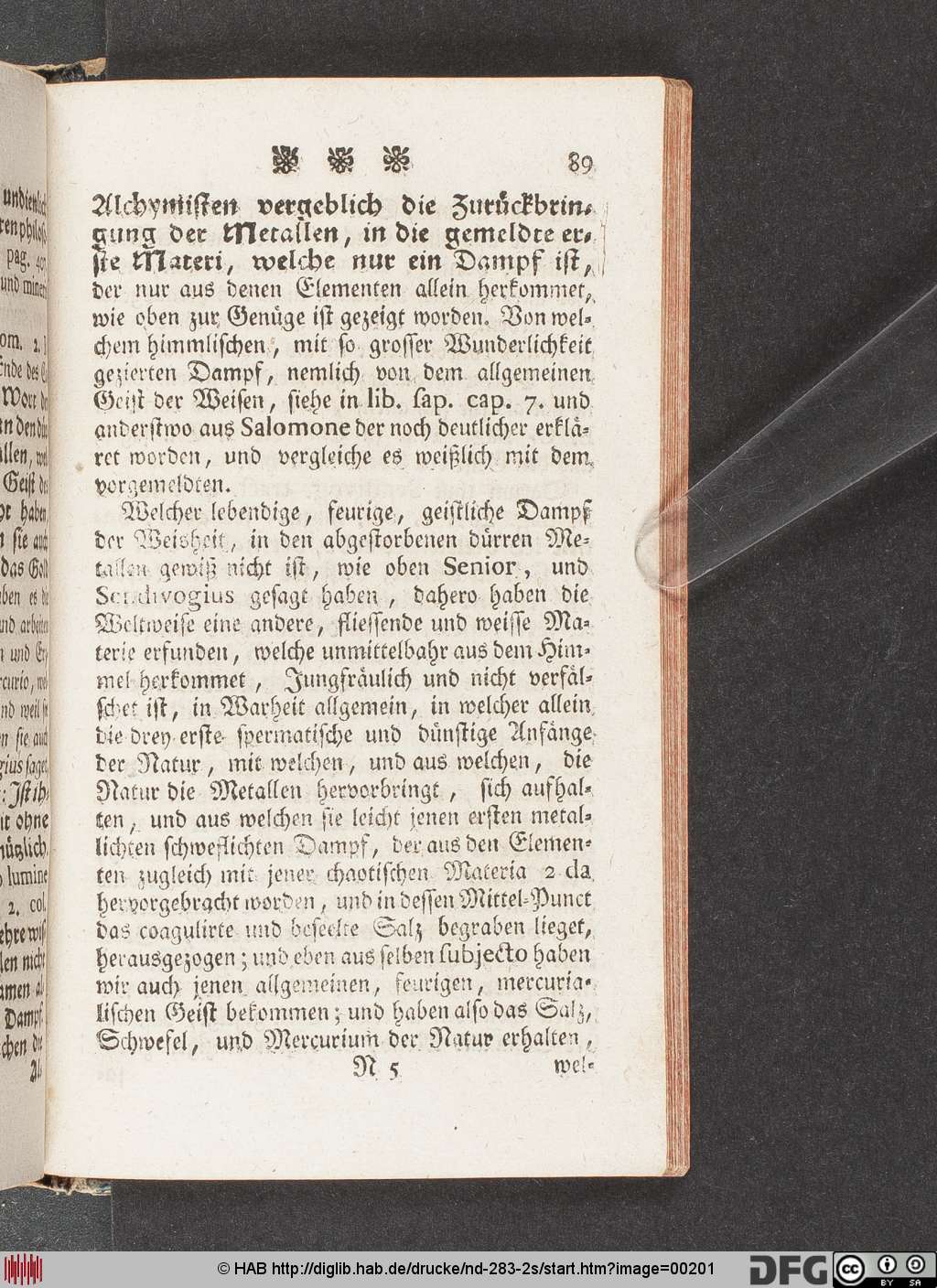 http://diglib.hab.de/drucke/nd-283-2s/00201.jpg