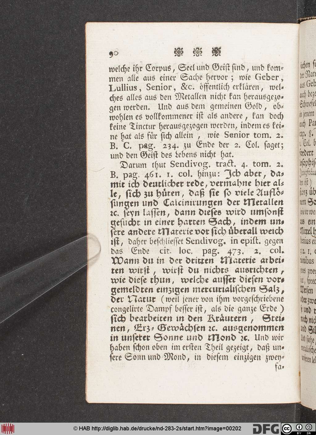 http://diglib.hab.de/drucke/nd-283-2s/00202.jpg