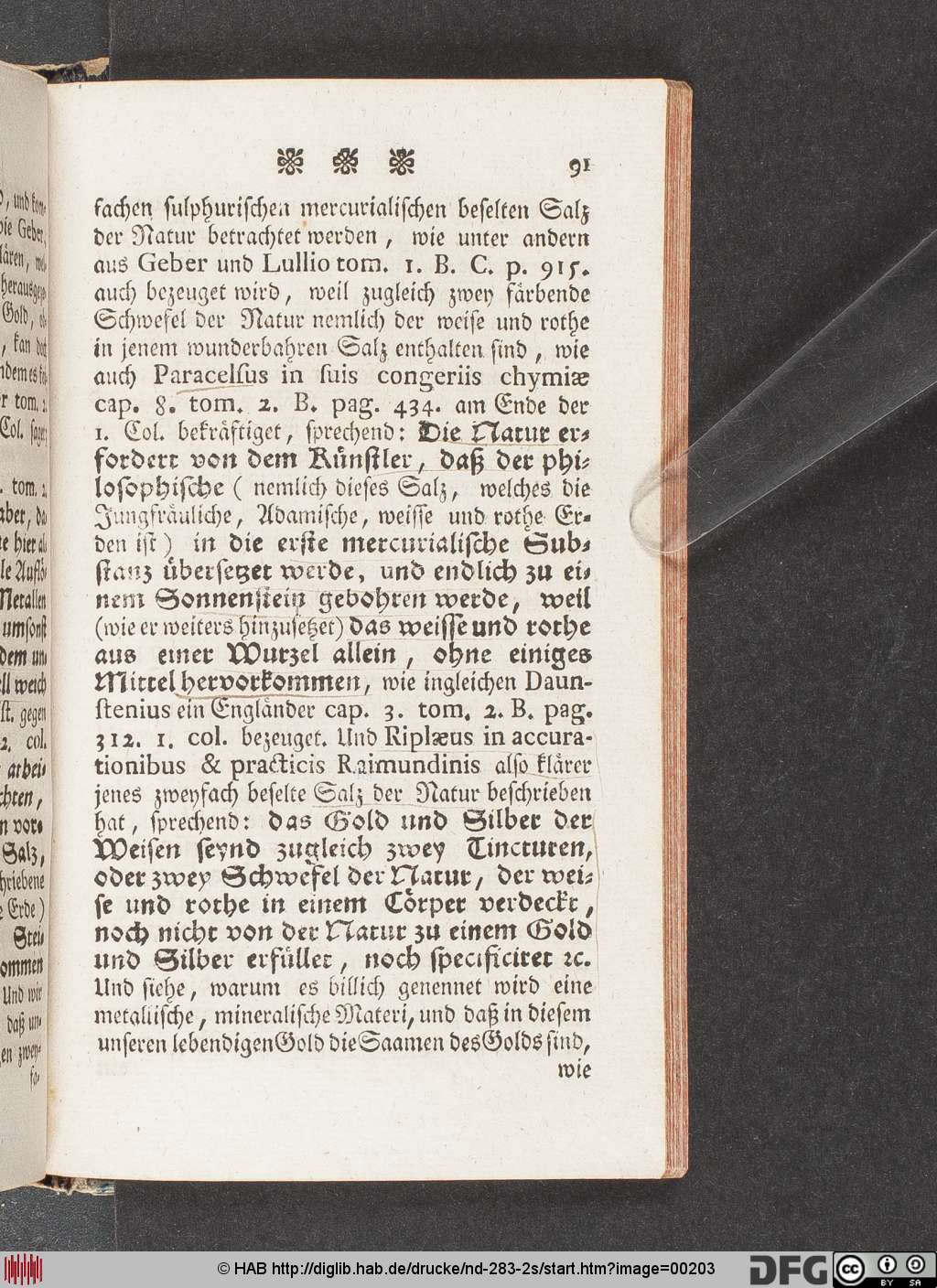 http://diglib.hab.de/drucke/nd-283-2s/00203.jpg