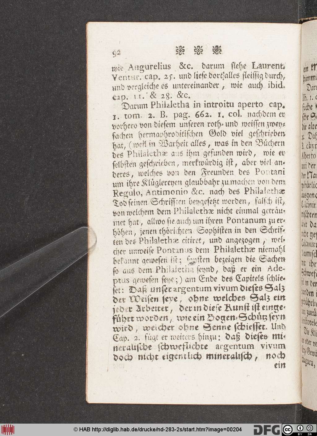 http://diglib.hab.de/drucke/nd-283-2s/00204.jpg