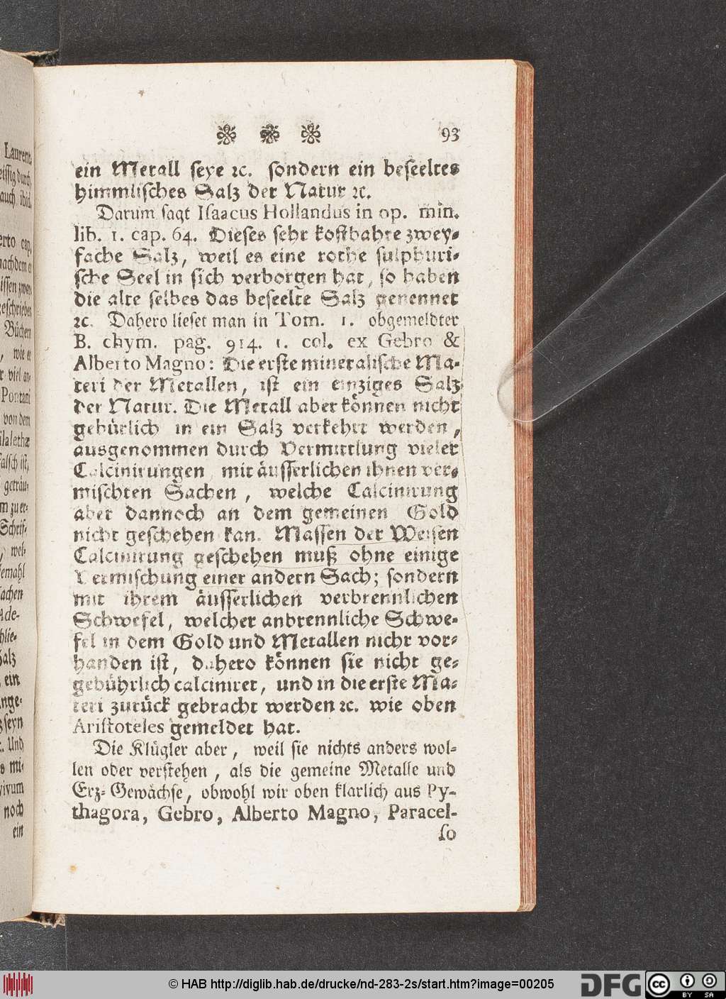 http://diglib.hab.de/drucke/nd-283-2s/00205.jpg