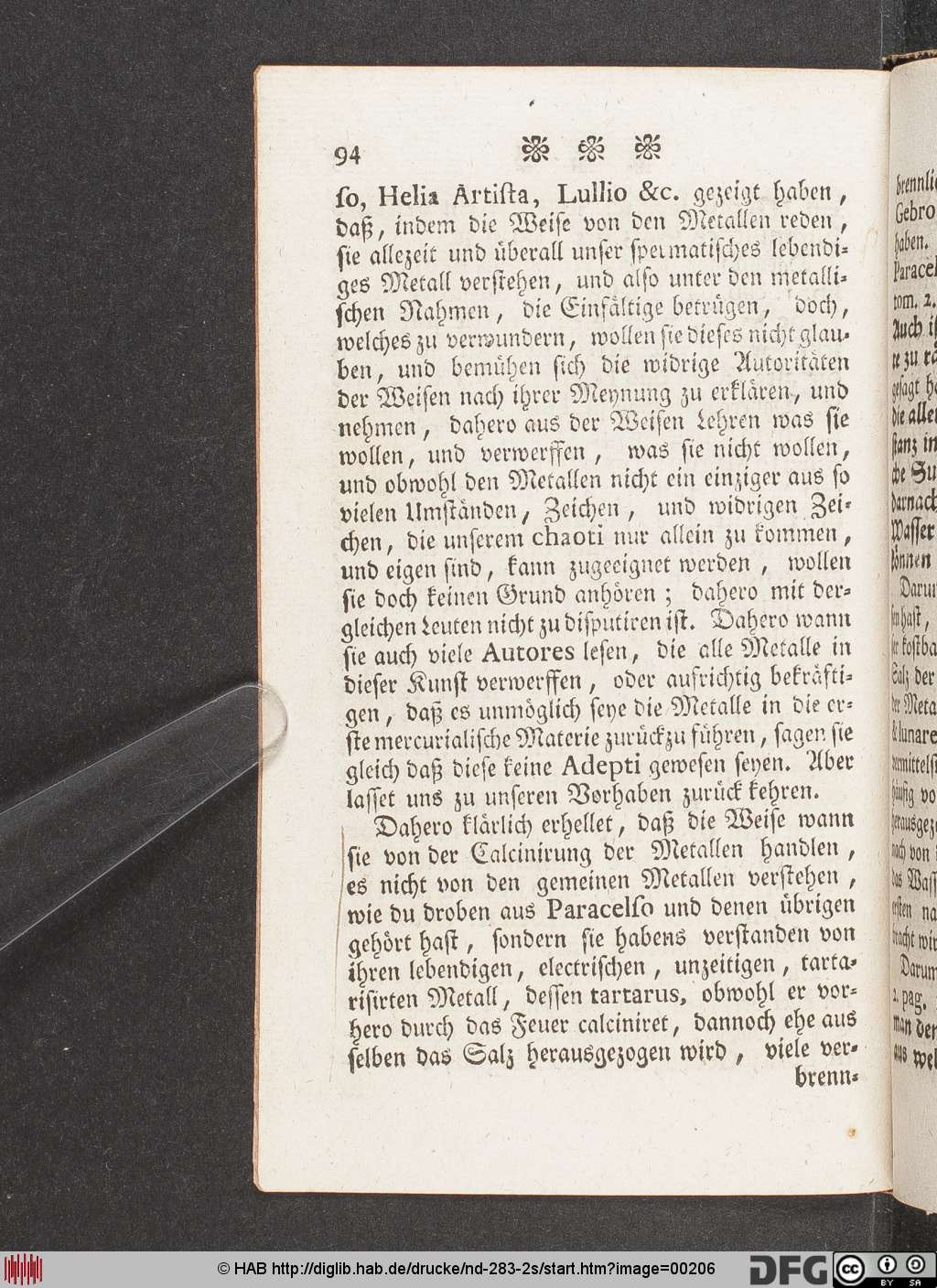 http://diglib.hab.de/drucke/nd-283-2s/00206.jpg
