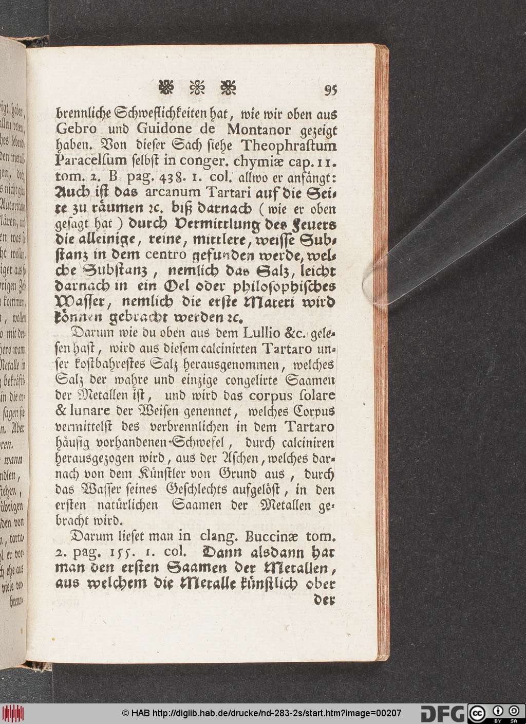 http://diglib.hab.de/drucke/nd-283-2s/00207.jpg