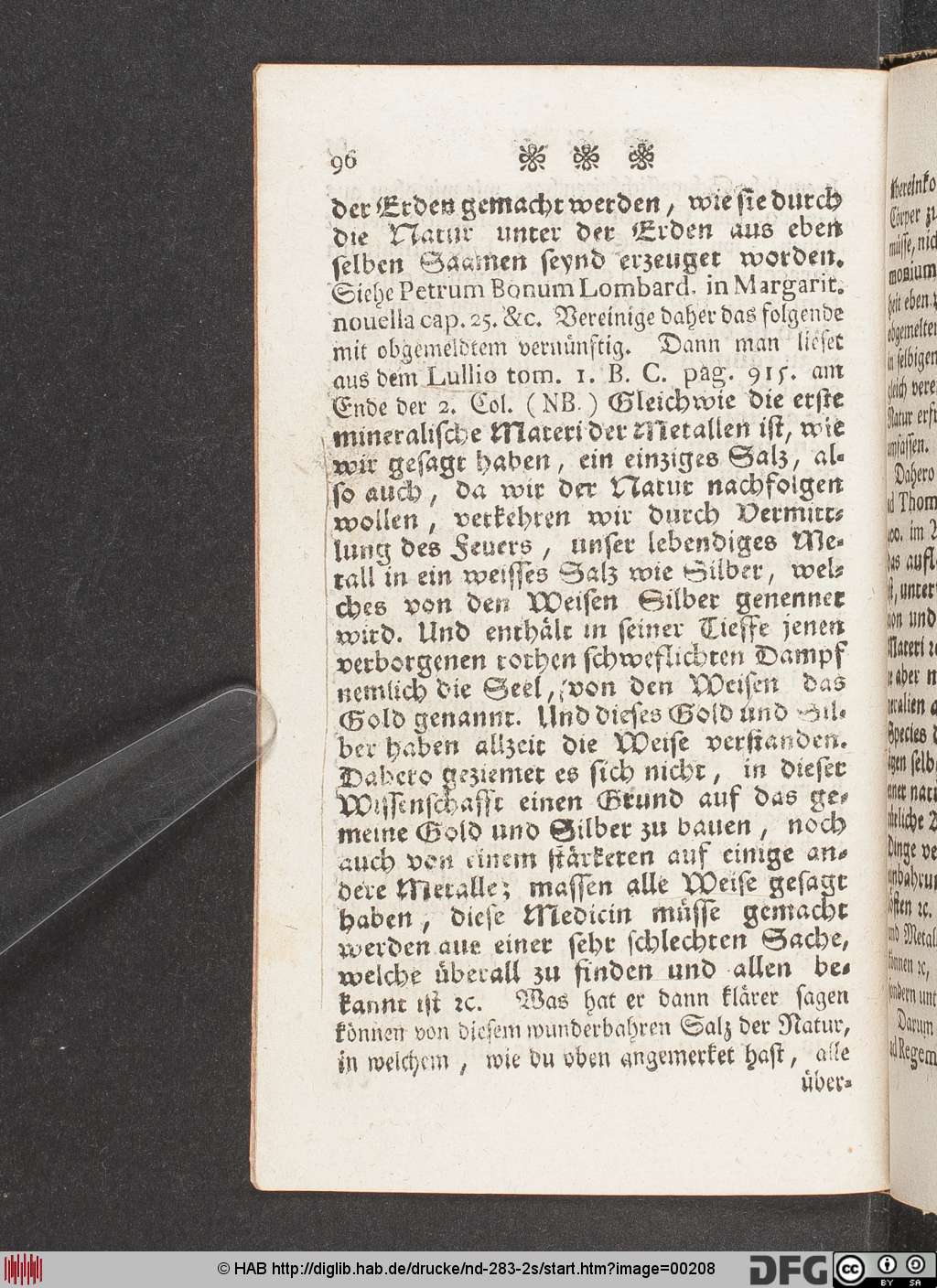 http://diglib.hab.de/drucke/nd-283-2s/00208.jpg