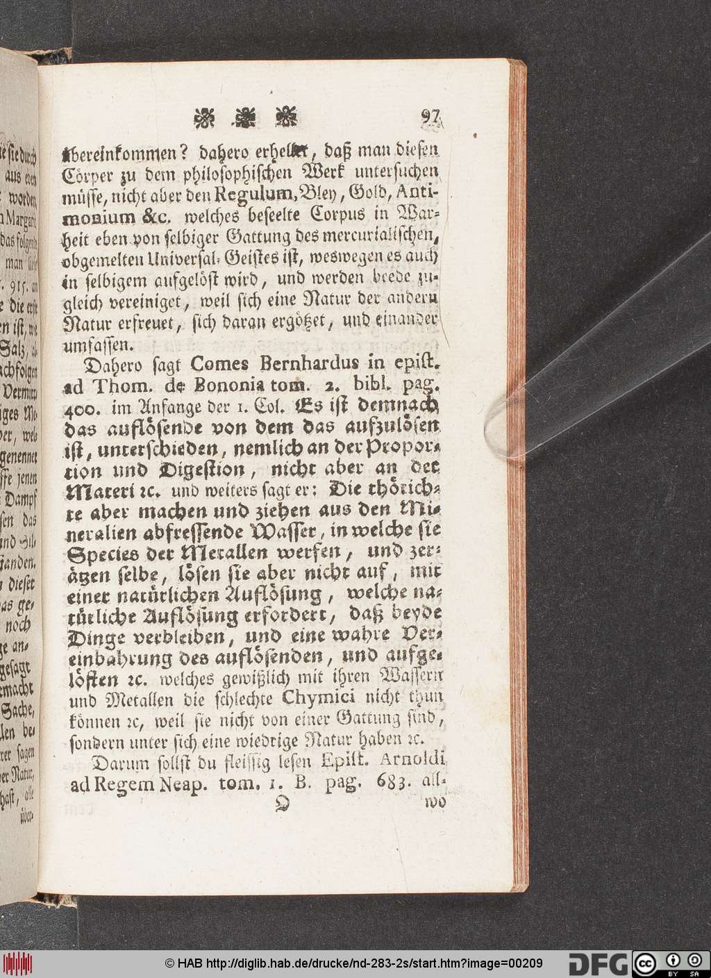 http://diglib.hab.de/drucke/nd-283-2s/00209.jpg