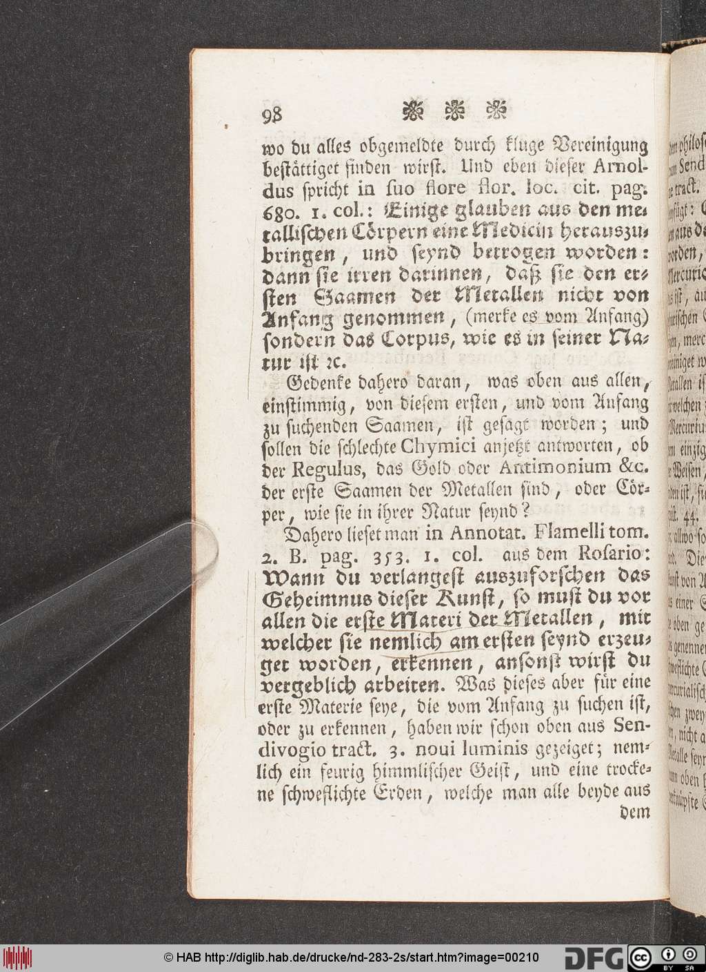 http://diglib.hab.de/drucke/nd-283-2s/00210.jpg