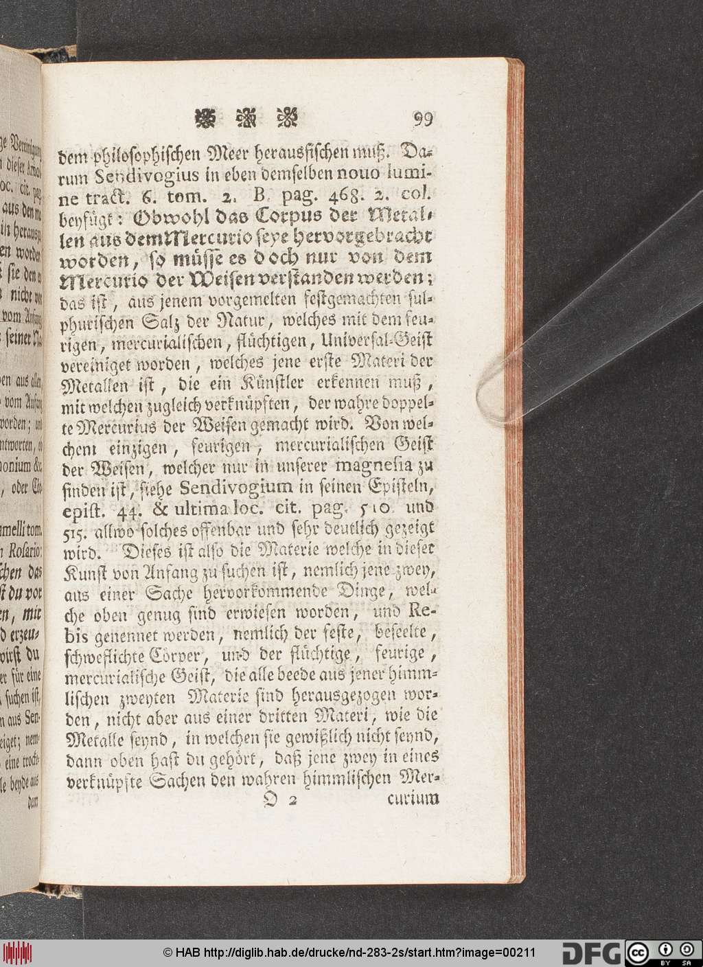 http://diglib.hab.de/drucke/nd-283-2s/00211.jpg