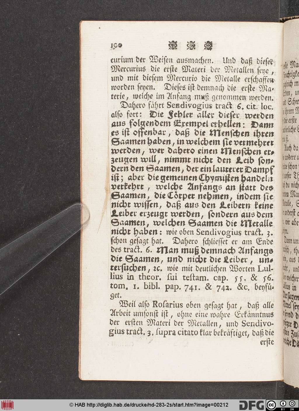 http://diglib.hab.de/drucke/nd-283-2s/00212.jpg