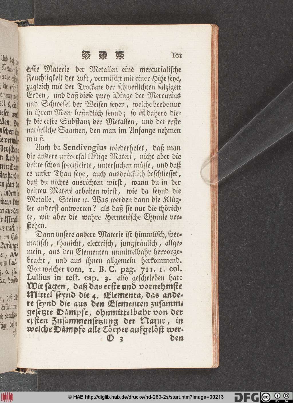 http://diglib.hab.de/drucke/nd-283-2s/00213.jpg