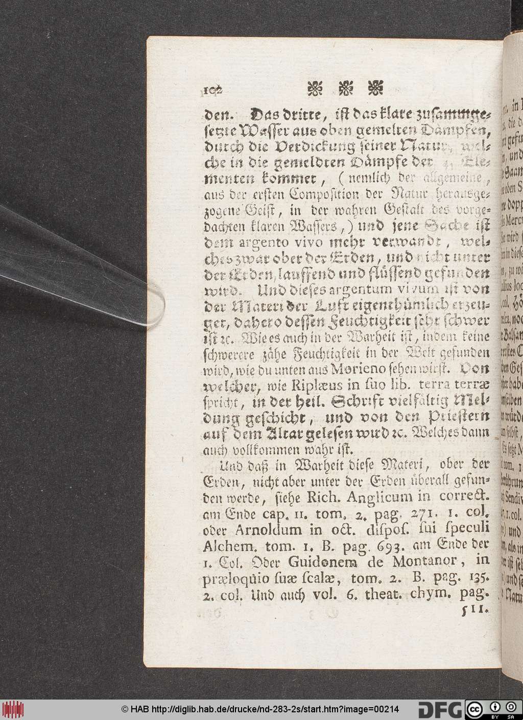 http://diglib.hab.de/drucke/nd-283-2s/00214.jpg