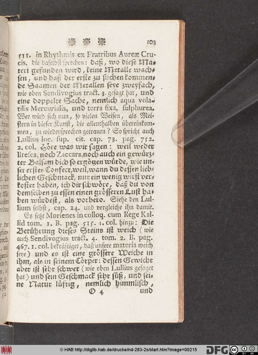 http://diglib.hab.de/drucke/nd-283-2s/00215.jpg