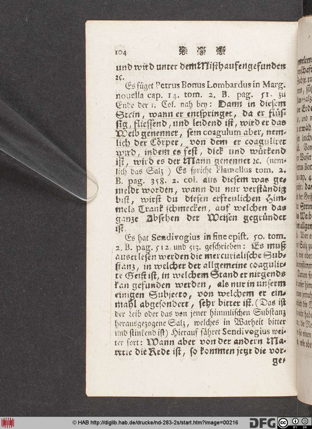 http://diglib.hab.de/drucke/nd-283-2s/00216.jpg