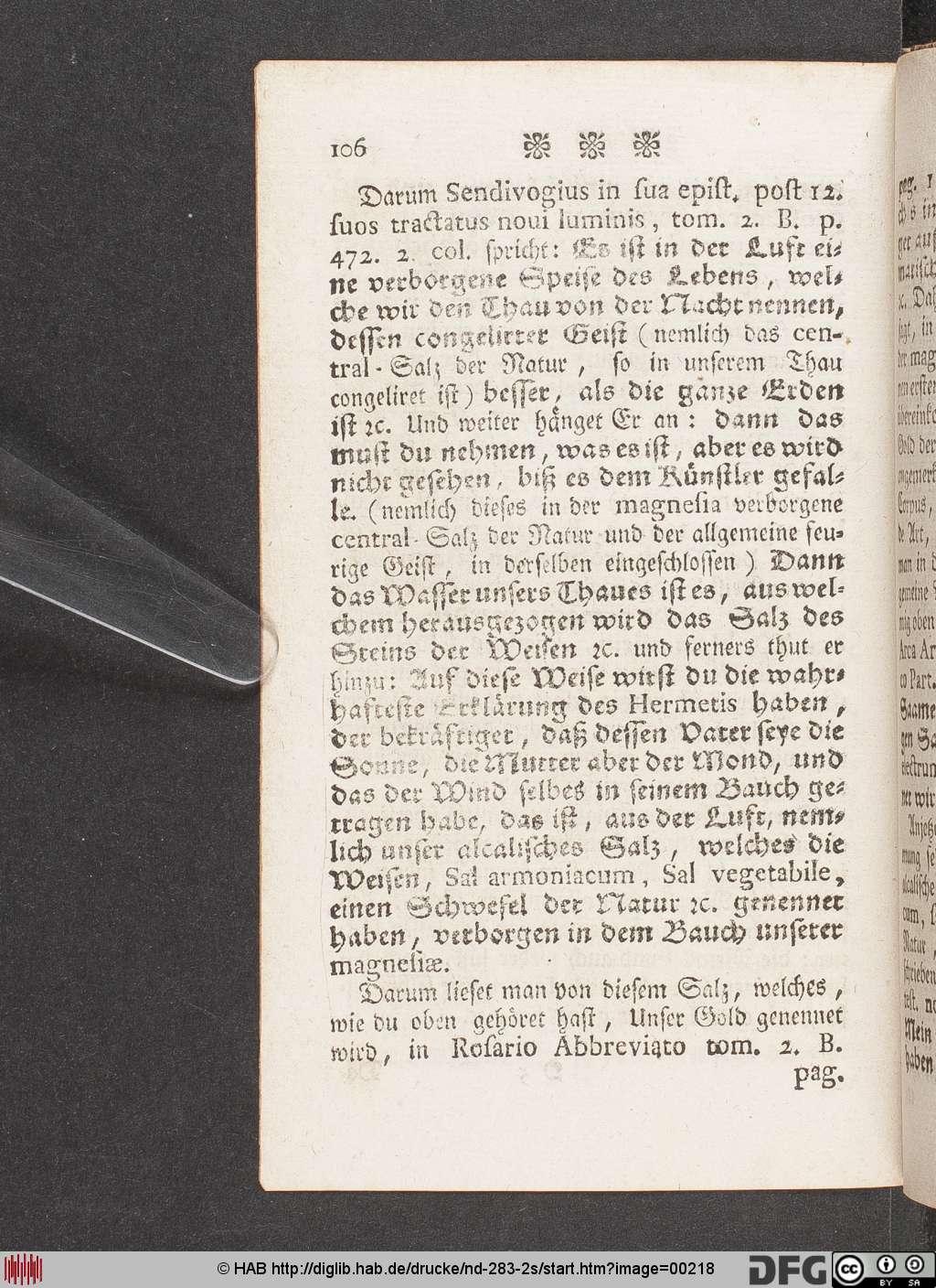 http://diglib.hab.de/drucke/nd-283-2s/00218.jpg