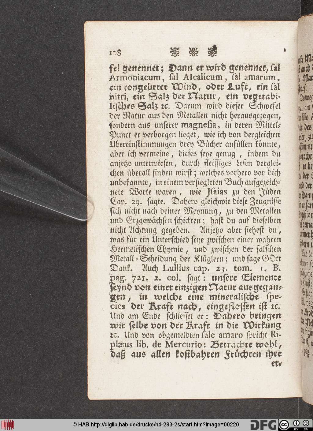 http://diglib.hab.de/drucke/nd-283-2s/00220.jpg