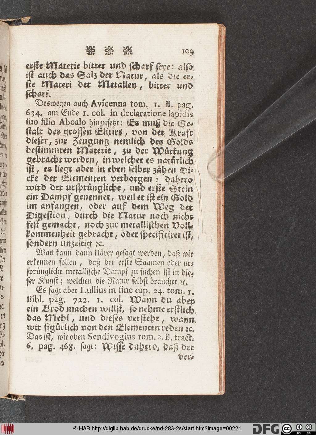 http://diglib.hab.de/drucke/nd-283-2s/00221.jpg