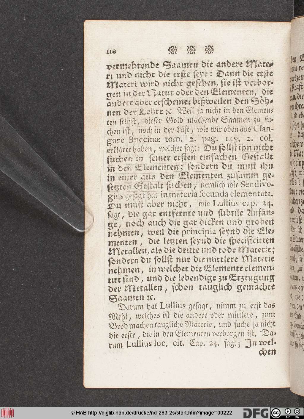 http://diglib.hab.de/drucke/nd-283-2s/00222.jpg