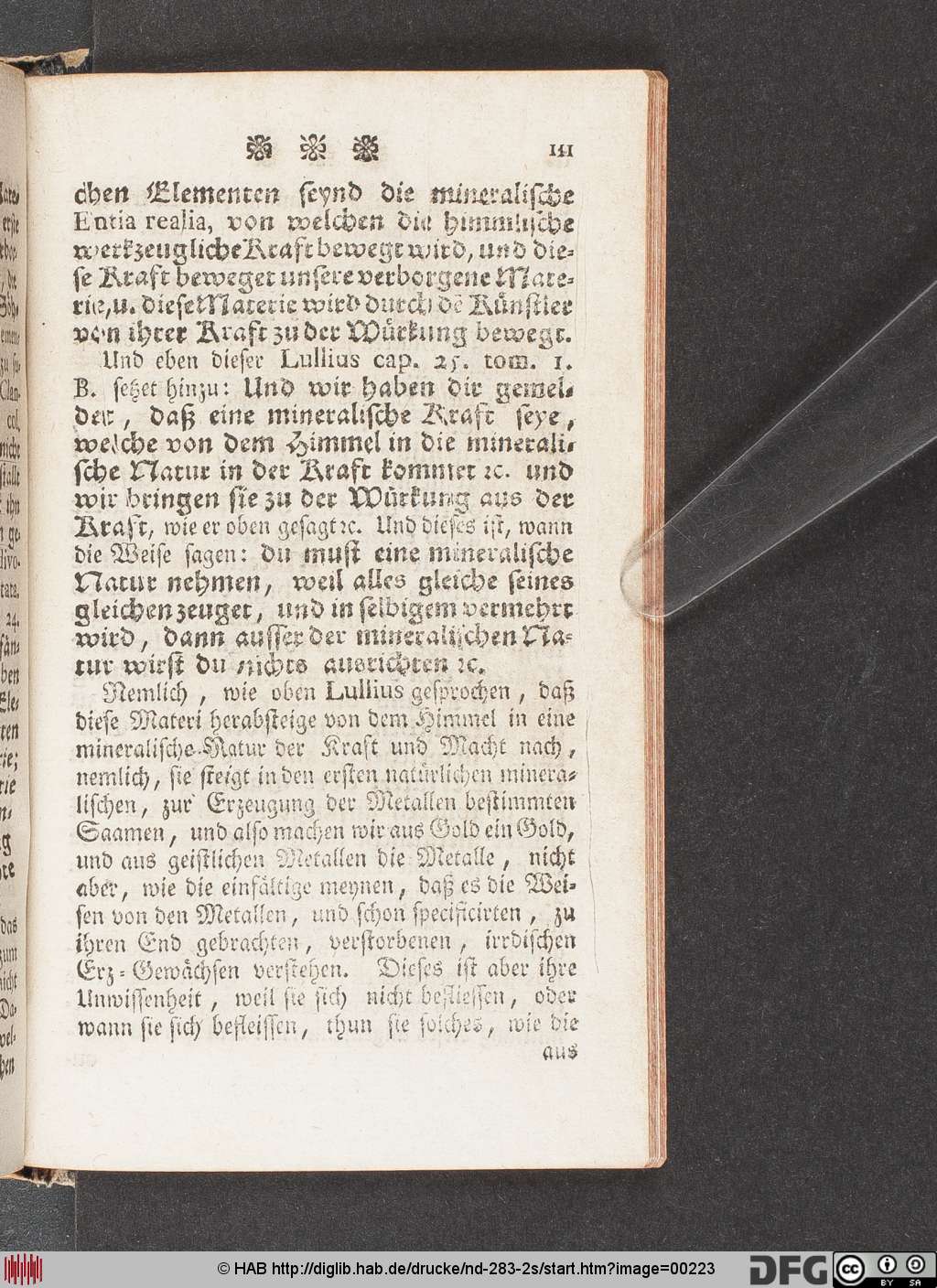 http://diglib.hab.de/drucke/nd-283-2s/00223.jpg