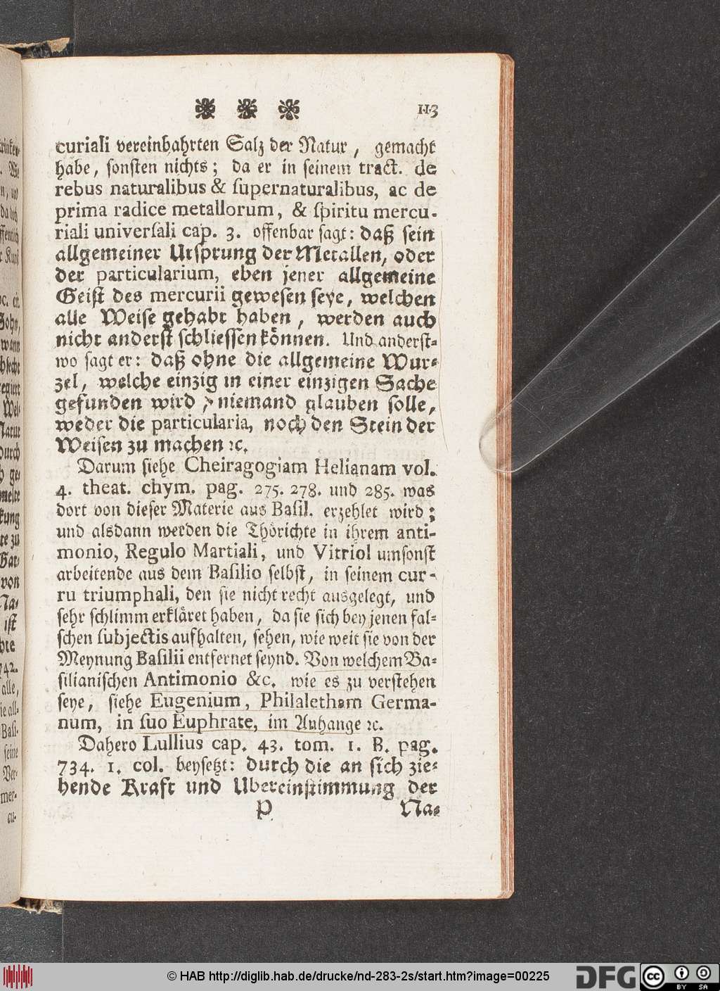 http://diglib.hab.de/drucke/nd-283-2s/00225.jpg