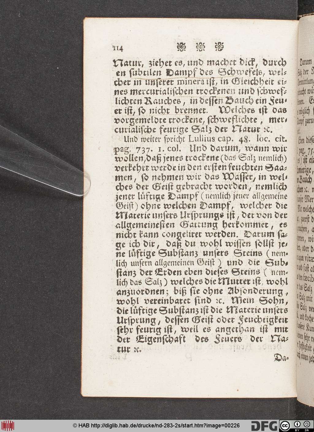 http://diglib.hab.de/drucke/nd-283-2s/00226.jpg
