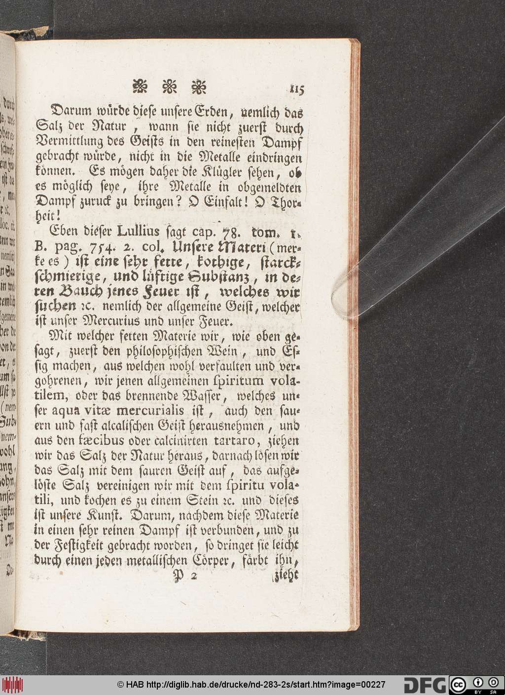 http://diglib.hab.de/drucke/nd-283-2s/00227.jpg