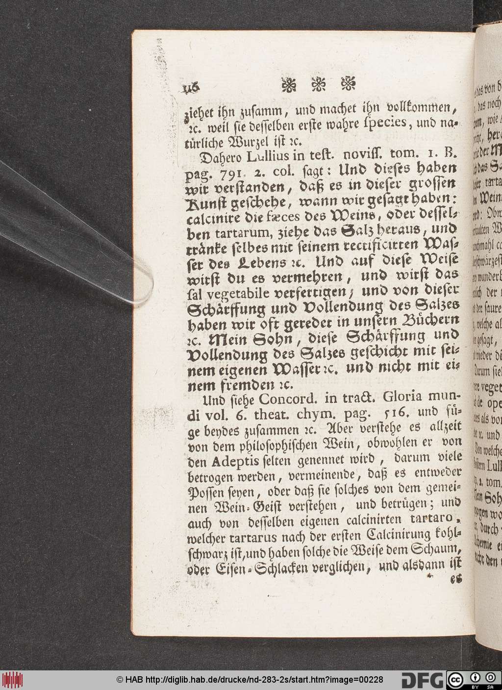 http://diglib.hab.de/drucke/nd-283-2s/00228.jpg