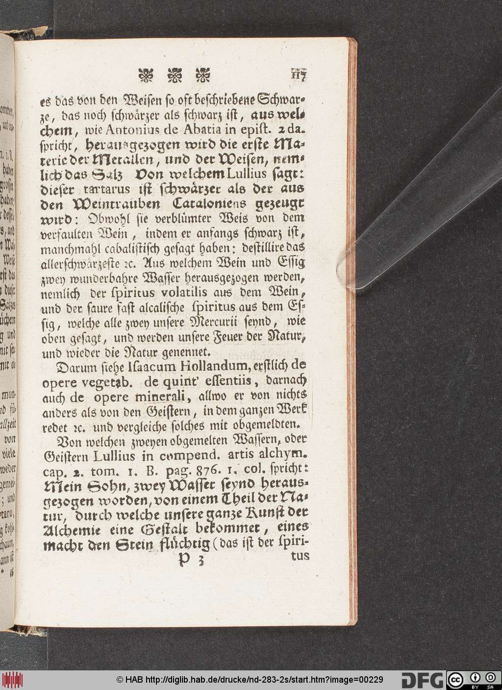 http://diglib.hab.de/drucke/nd-283-2s/00229.jpg