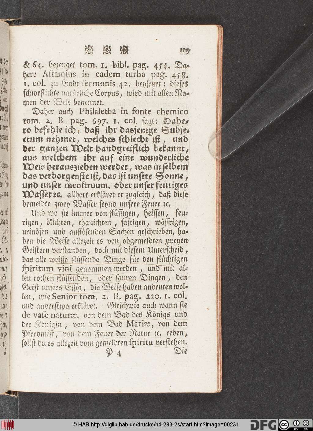 http://diglib.hab.de/drucke/nd-283-2s/00231.jpg