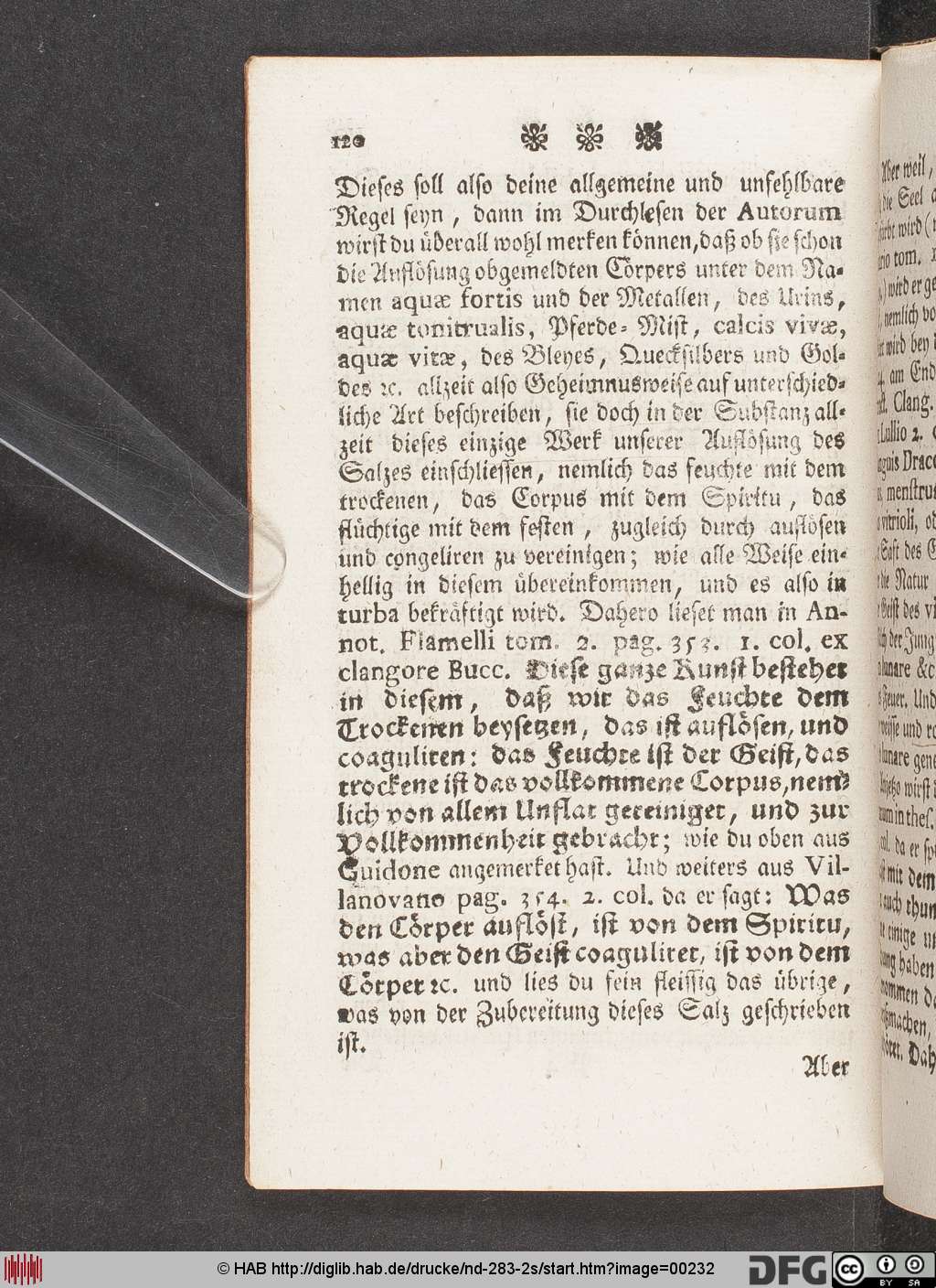 http://diglib.hab.de/drucke/nd-283-2s/00232.jpg