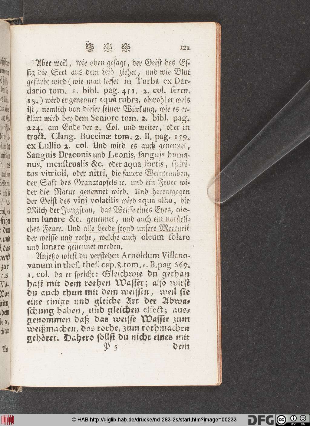 http://diglib.hab.de/drucke/nd-283-2s/00233.jpg