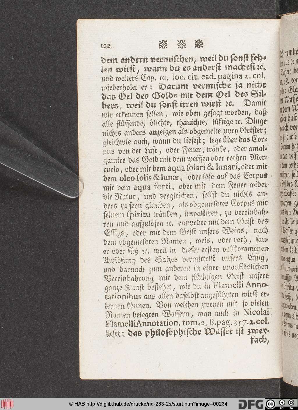 http://diglib.hab.de/drucke/nd-283-2s/00234.jpg