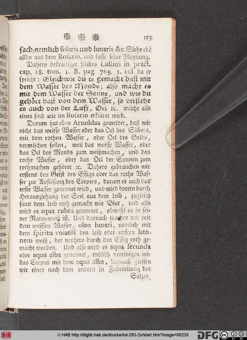 http://diglib.hab.de/drucke/nd-283-2s/00235.jpg