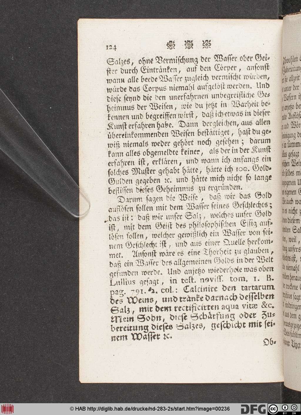 http://diglib.hab.de/drucke/nd-283-2s/00236.jpg