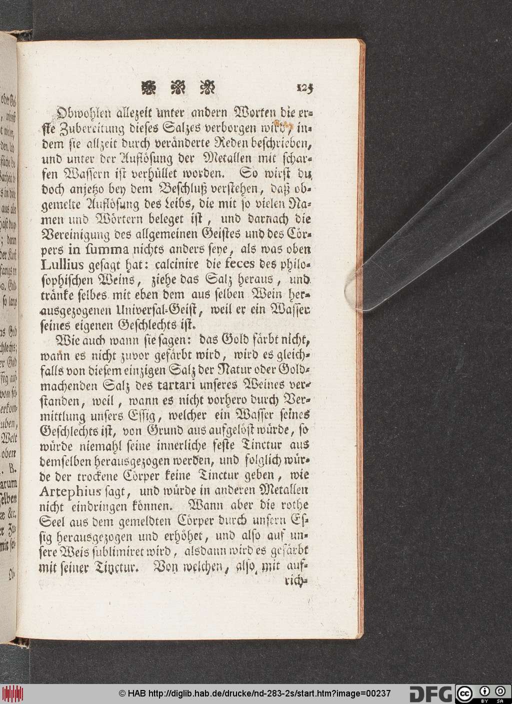 http://diglib.hab.de/drucke/nd-283-2s/00237.jpg