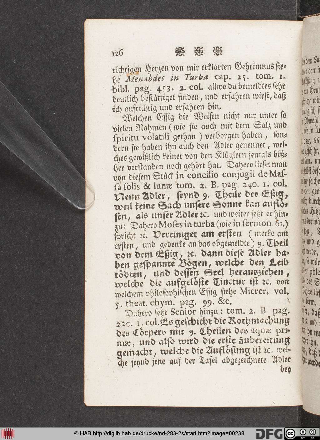 http://diglib.hab.de/drucke/nd-283-2s/00238.jpg
